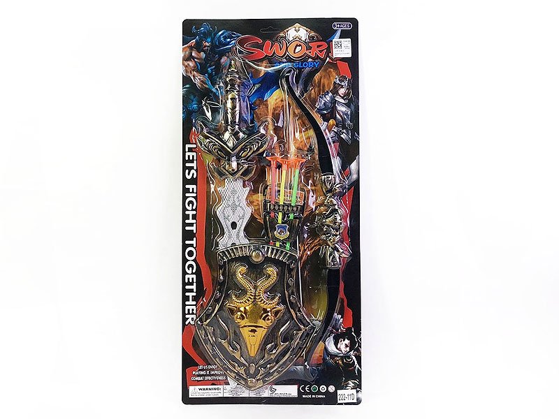 FC021048.jpg – Toys Wholesaler China - Wholesale Toys in china - Sourcing Agent in China - China toys manufacturer, Yiwu, Shantou, Guangzhou