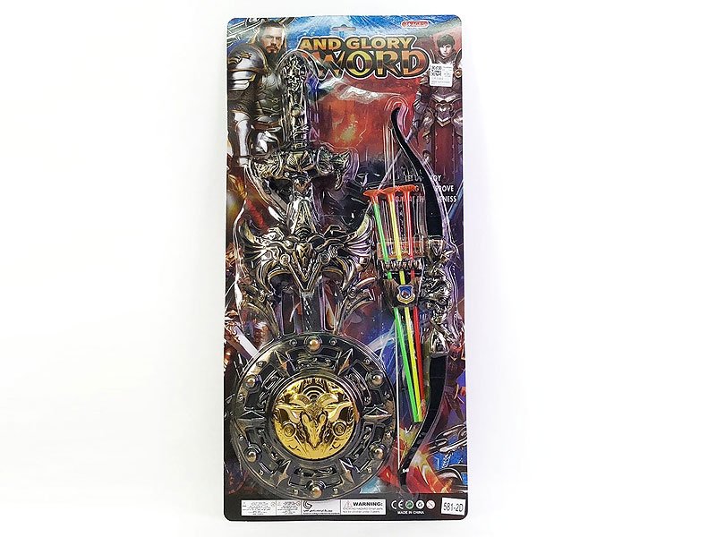 FC021049.jpg – Toys Wholesaler China - Wholesale Toys in china - Sourcing Agent in China - China toys manufacturer, Yiwu, Shantou, Guangzhou