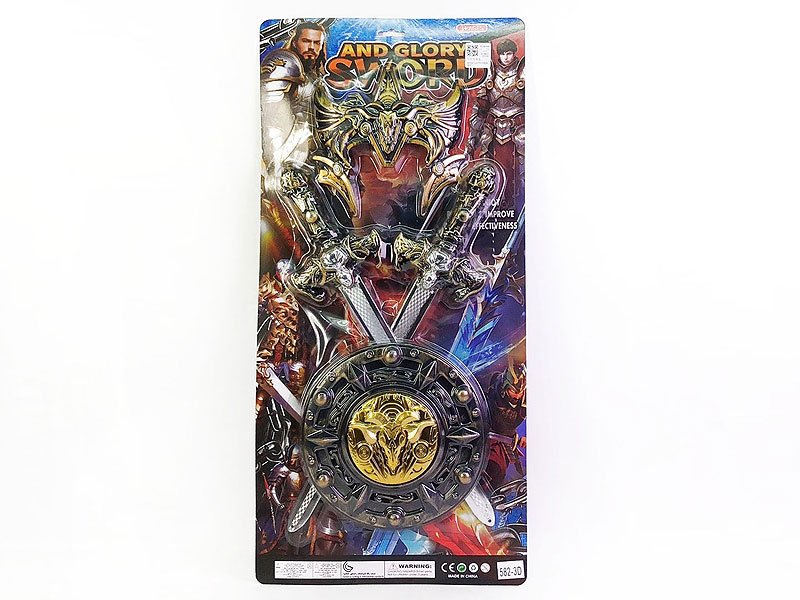 FC021050.jpg – Toys Wholesaler China - Wholesale Toys in china - Sourcing Agent in China - China toys manufacturer, Yiwu, Shantou, Guangzhou