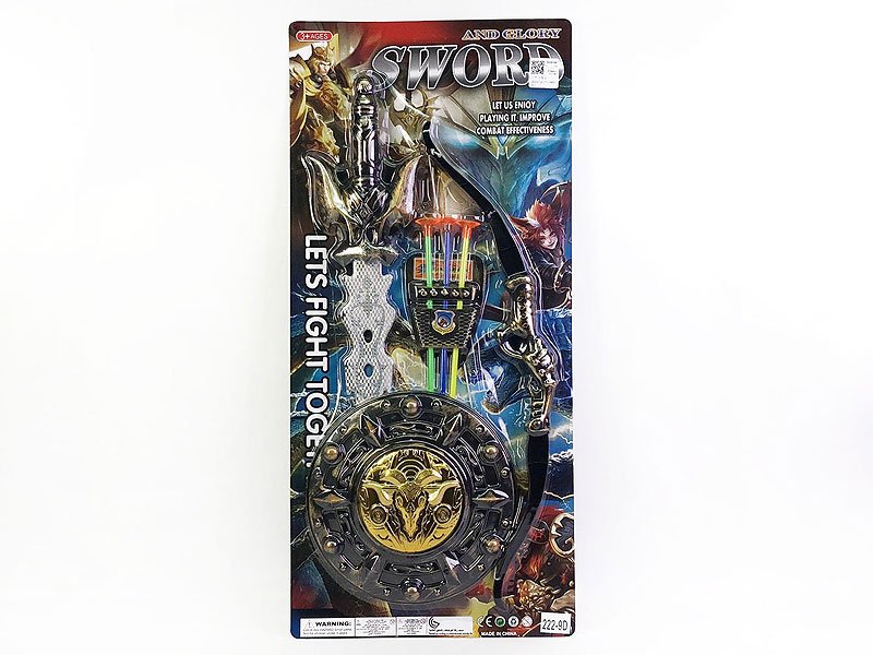 FC021051.jpg – Toys Wholesaler China - Wholesale Toys in china - Sourcing Agent in China - China toys manufacturer, Yiwu, Shantou, Guangzhou