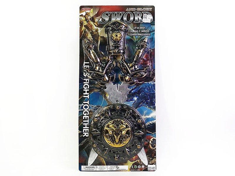 FC021053.jpg – Toys Wholesaler China - Wholesale Toys in china - Sourcing Agent in China - China toys manufacturer, Yiwu, Shantou, Guangzhou