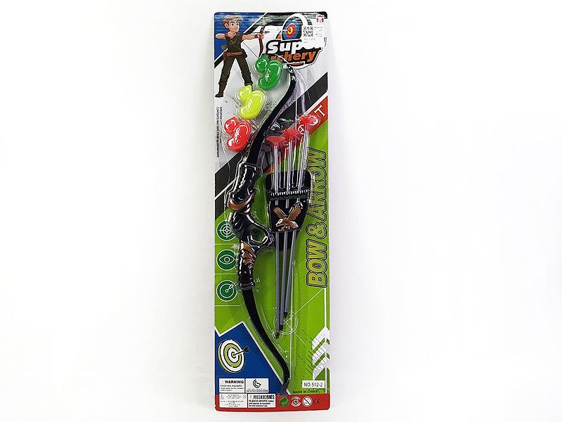 FC021056.jpg – Toys Wholesaler China - Wholesale Toys in china - Sourcing Agent in China - China toys manufacturer, Yiwu, Shantou, Guangzhou