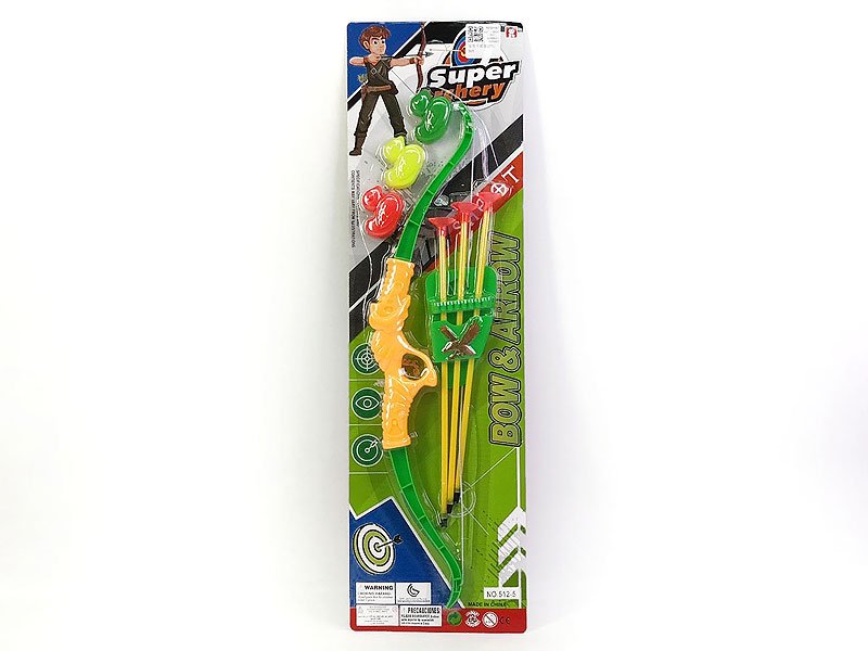 FC021057.jpg – Toys Wholesaler China - Wholesale Toys in china - Sourcing Agent in China - China toys manufacturer, Yiwu, Shantou, Guangzhou