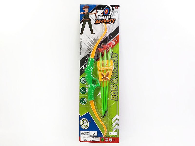 FC021061.jpg – Toys Wholesaler China - Wholesale Toys in china - Sourcing Agent in China - China toys manufacturer, Yiwu, Shantou, Guangzhou