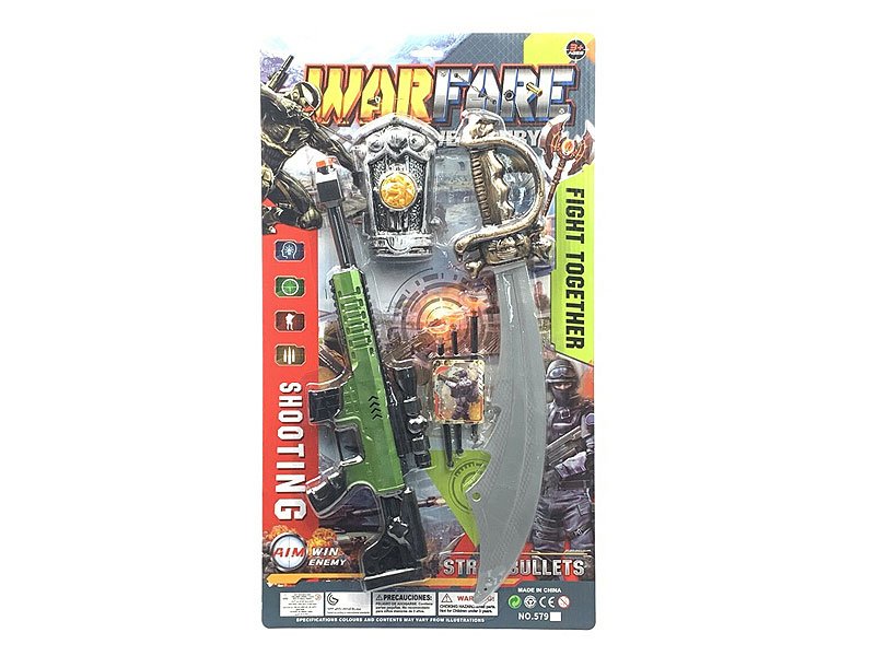 FC021067.jpg – Toys Wholesaler China - Wholesale Toys in china - Sourcing Agent in China - China toys manufacturer, Yiwu, Shantou, Guangzhou