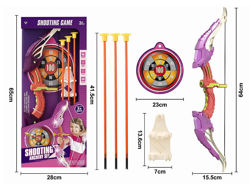 FC021070.jpg – Toys Wholesaler China - Wholesale Toys in china - Sourcing Agent in China - China toys manufacturer, Yiwu, Shantou, Guangzhou