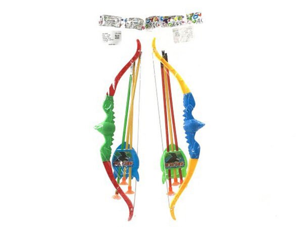 FC021075.jpg – Toys Wholesaler China - Wholesale Toys in china - Sourcing Agent in China - China toys manufacturer, Yiwu, Shantou, Guangzhou