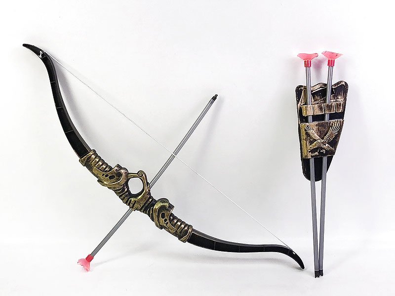 FC021077.jpg – Toys Wholesaler China - Wholesale Toys in china - Sourcing Agent in China - China toys manufacturer, Yiwu, Shantou, Guangzhou