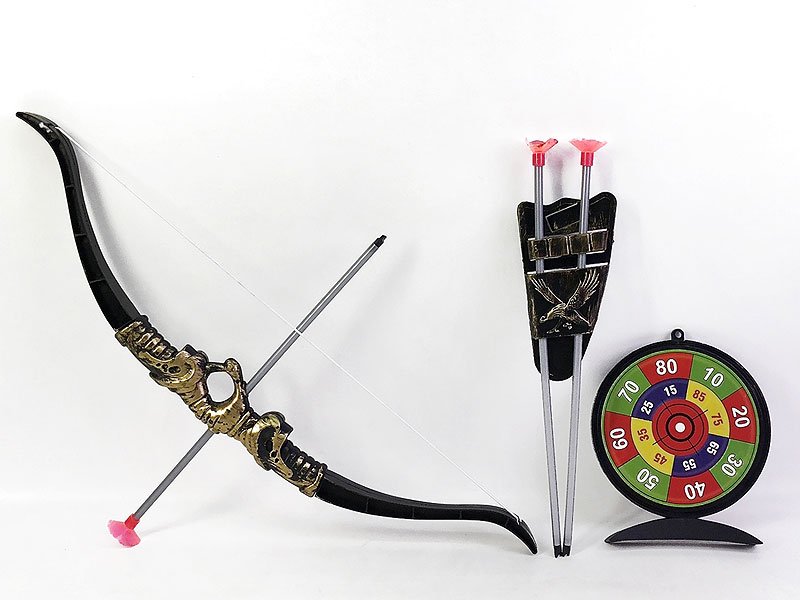 FC021078.jpg – Toys Wholesaler China - Wholesale Toys in china - Sourcing Agent in China - China toys manufacturer, Yiwu, Shantou, Guangzhou