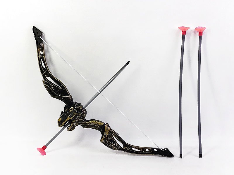 FC021079.jpg – Toys Wholesaler China - Wholesale Toys in china - Sourcing Agent in China - China toys manufacturer, Yiwu, Shantou, Guangzhou