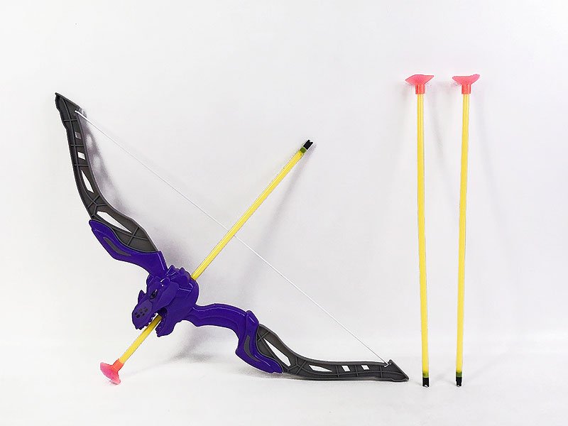 FC021081.jpg – Toys Wholesaler China - Wholesale Toys in china - Sourcing Agent in China - China toys manufacturer, Yiwu, Shantou, Guangzhou