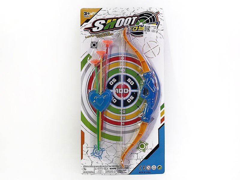 FC021091.jpg – Toys Wholesaler China - Wholesale Toys in china - Sourcing Agent in China - China toys manufacturer, Yiwu, Shantou, Guangzhou