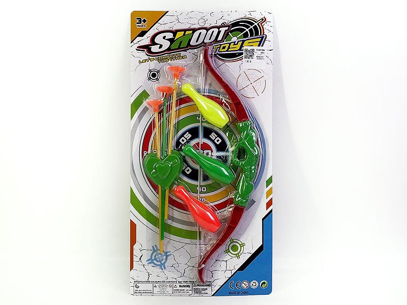 FC021094.jpg – Toys Wholesaler China - Wholesale Toys in china - Sourcing Agent in China - China toys manufacturer, Yiwu, Shantou, Guangzhou