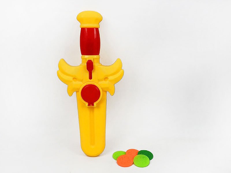 FC021098.jpg – Toys Wholesaler China - Wholesale Toys in china - Sourcing Agent in China - China toys manufacturer, Yiwu, Shantou, Guangzhou