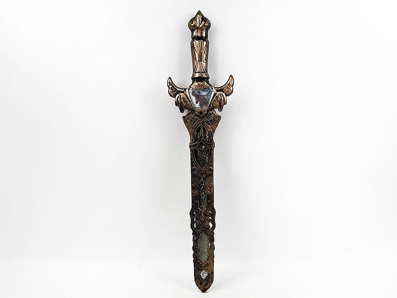 FC021104.jpg – Toys Wholesaler China - Wholesale Toys in china - Sourcing Agent in China - China toys manufacturer, Yiwu, Shantou, Guangzhou