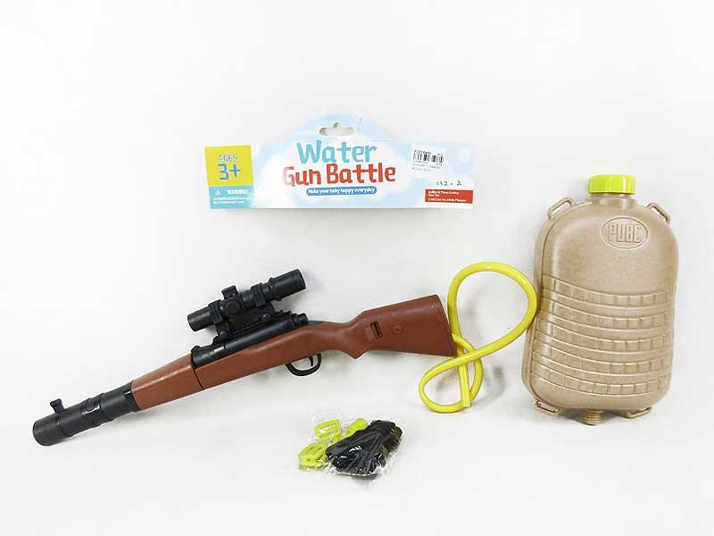 FD016490.jpg – Toys Wholesaler China - Wholesale Toys in china - Sourcing Agent in China - China toys manufacturer, Yiwu, Shantou, Guangzhou