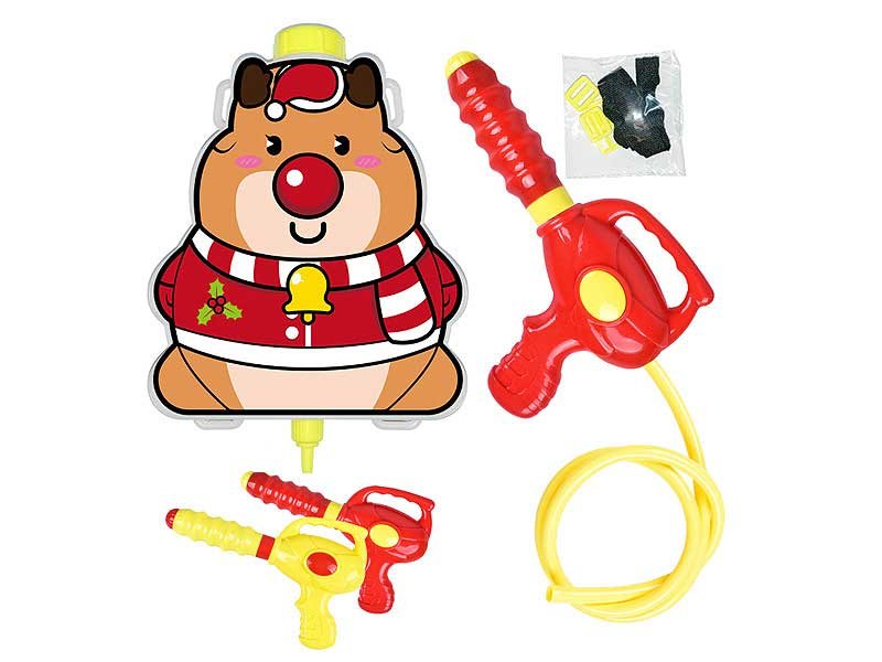 FD016582.jpg – Toys Wholesaler China - Wholesale Toys in china - Sourcing Agent in China - China toys manufacturer, Yiwu, Shantou, Guangzhou