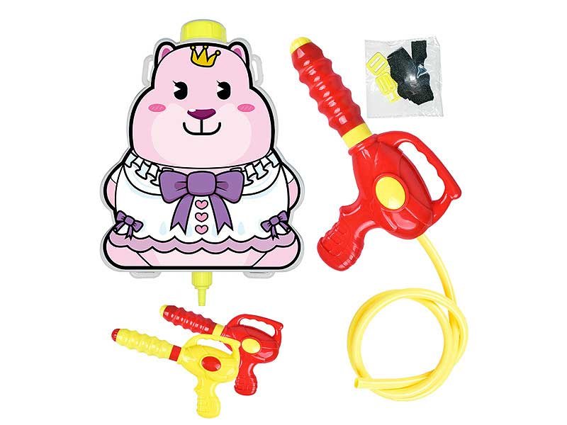 FD016584.jpg – Toys Wholesaler China - Wholesale Toys in china - Sourcing Agent in China - China toys manufacturer, Yiwu, Shantou, Guangzhou