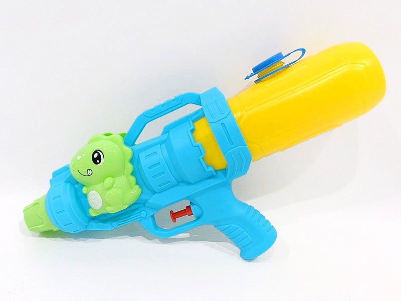 FD021076.jpg – Toys Wholesaler China - Wholesale Toys in china - Sourcing Agent in China - China toys manufacturer, Yiwu, Shantou, Guangzhou