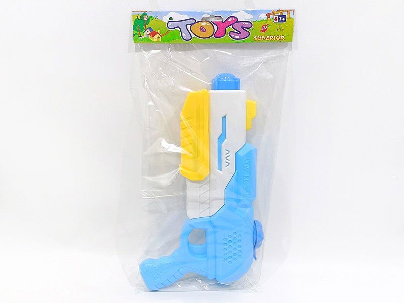 FD021077.jpg – Toys Wholesaler China - Wholesale Toys in china - Sourcing Agent in China - China toys manufacturer, Yiwu, Shantou, Guangzhou