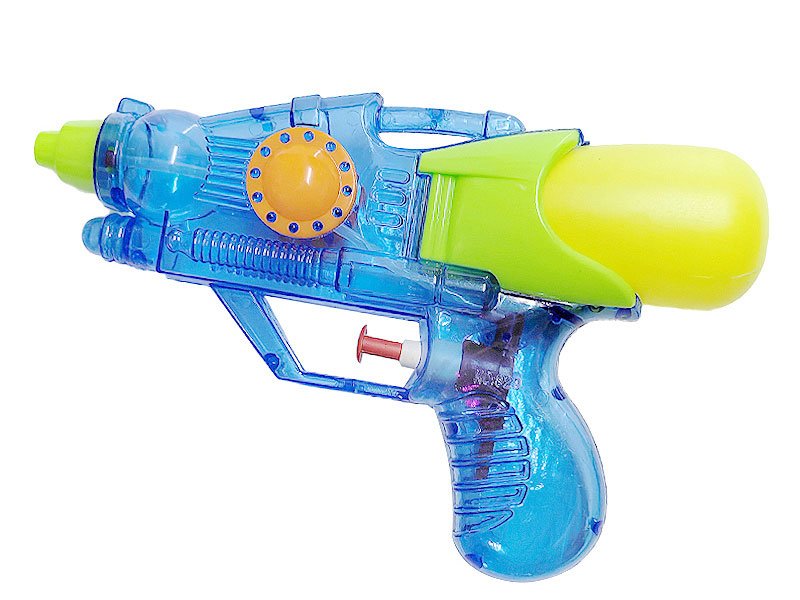 FD021079.jpg – Toys Wholesaler China - Wholesale Toys in china - Sourcing Agent in China - China toys manufacturer, Yiwu, Shantou, Guangzhou