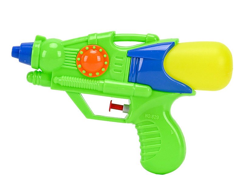 FD021080.jpg – Toys Wholesaler China - Wholesale Toys in china - Sourcing Agent in China - China toys manufacturer, Yiwu, Shantou, Guangzhou