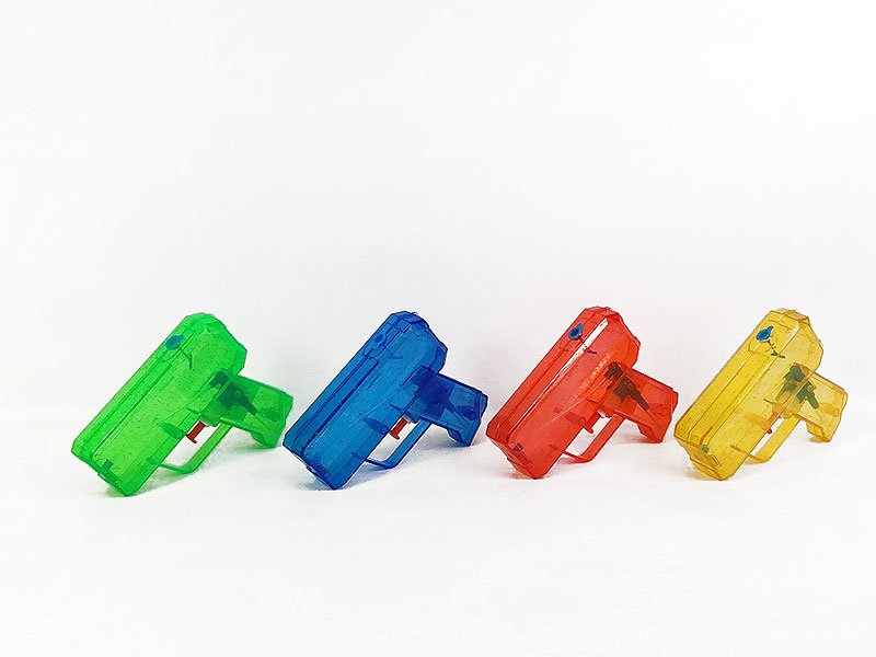 FD021085.jpg – Toys Wholesaler China - Wholesale Toys in china - Sourcing Agent in China - China toys manufacturer, Yiwu, Shantou, Guangzhou