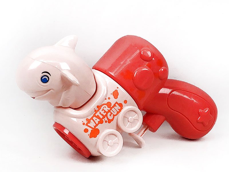 FD021101.jpg – Toys Wholesaler China - Wholesale Toys in china - Sourcing Agent in China - China toys manufacturer, Yiwu, Shantou, Guangzhou