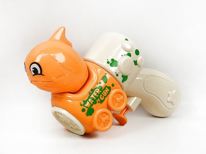 FD021102.jpg – Toys Wholesaler China - Wholesale Toys in china - Sourcing Agent in China - China toys manufacturer, Yiwu, Shantou, Guangzhou