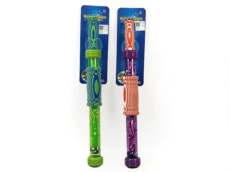 FD021104.jpg – Toys Wholesaler China - Wholesale Toys in china - Sourcing Agent in China - China toys manufacturer, Yiwu, Shantou, Guangzhou