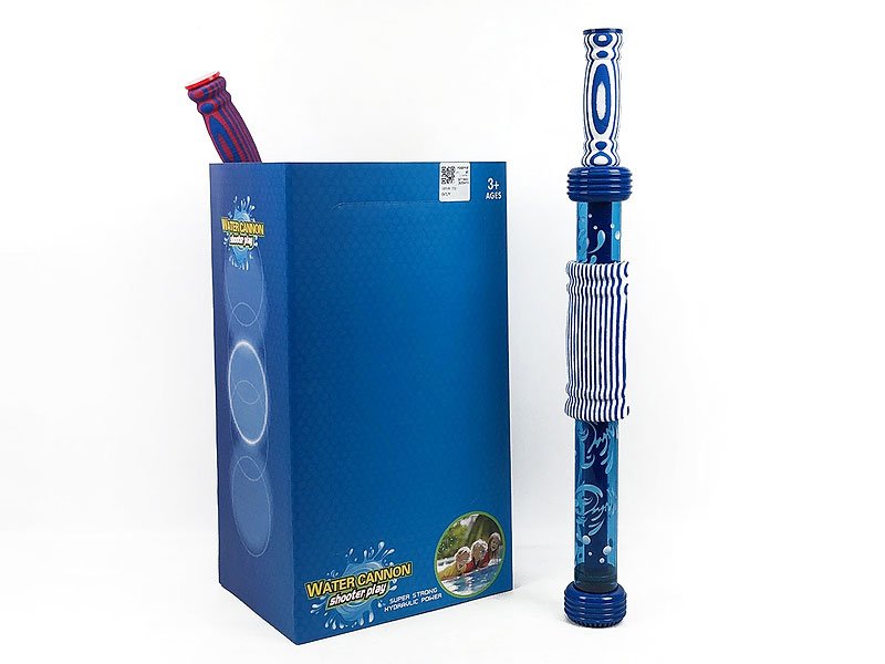 FD021107.jpg – Toys Wholesaler China - Wholesale Toys in china - Sourcing Agent in China - China toys manufacturer, Yiwu, Shantou, Guangzhou