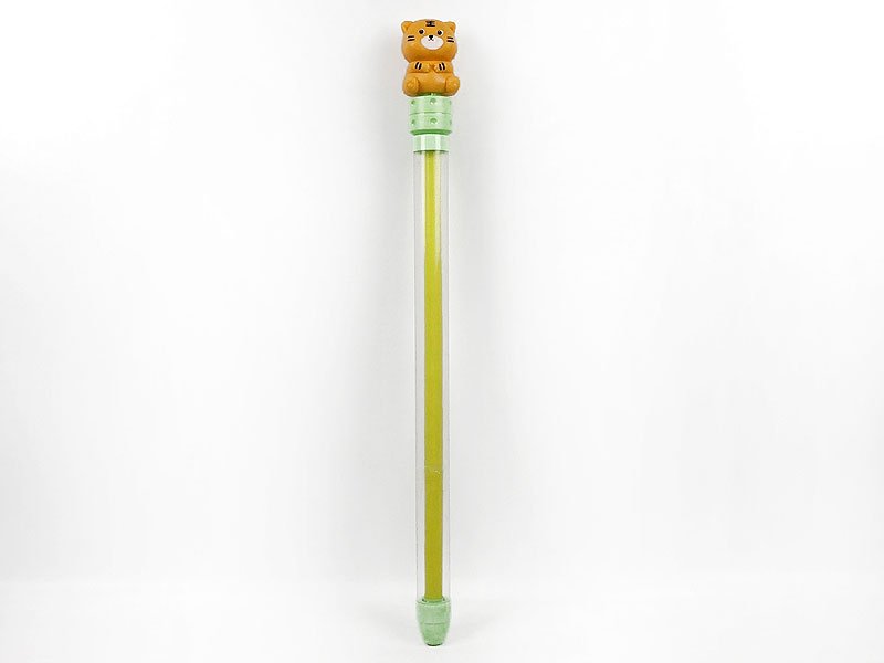 FD021110.jpg – Toys Wholesaler China - Wholesale Toys in china - Sourcing Agent in China - China toys manufacturer, Yiwu, Shantou, Guangzhou