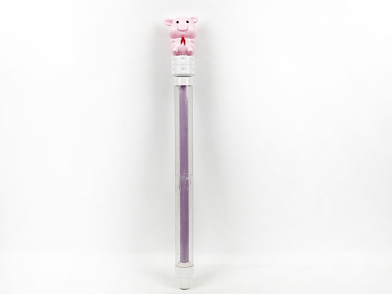 FD021112.jpg – Toys Wholesaler China - Wholesale Toys in china - Sourcing Agent in China - China toys manufacturer, Yiwu, Shantou, Guangzhou