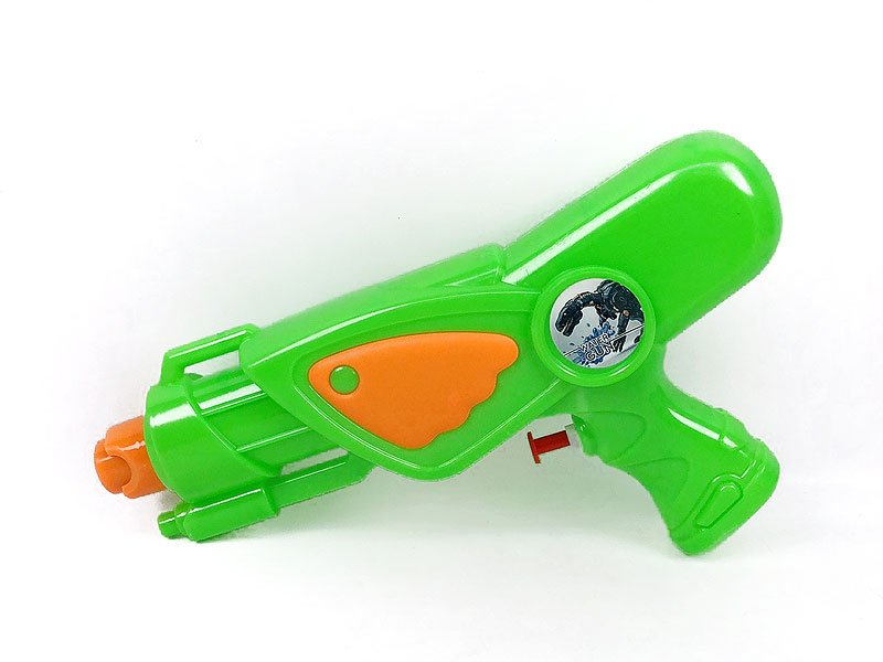 FD021114.jpg – Toys Wholesaler China - Wholesale Toys in china - Sourcing Agent in China - China toys manufacturer, Yiwu, Shantou, Guangzhou