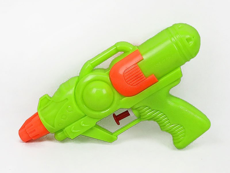 FD021115.jpg – Toys Wholesaler China - Wholesale Toys in china - Sourcing Agent in China - China toys manufacturer, Yiwu, Shantou, Guangzhou