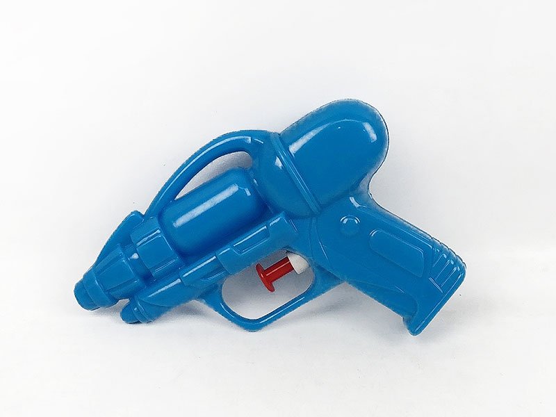 FD021116.jpg – Toys Wholesaler China - Wholesale Toys in china - Sourcing Agent in China - China toys manufacturer, Yiwu, Shantou, Guangzhou