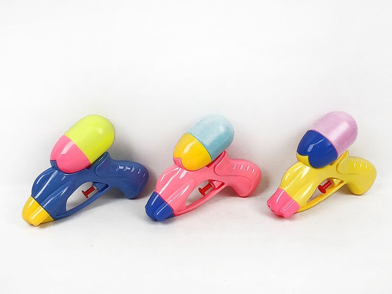 FD021117.jpg – Toys Wholesaler China - Wholesale Toys in china - Sourcing Agent in China - China toys manufacturer, Yiwu, Shantou, Guangzhou