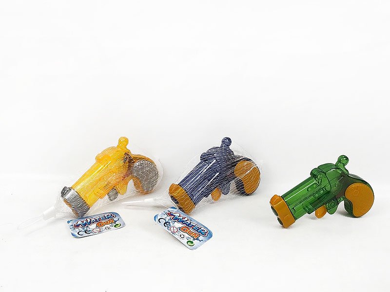 FD021118.jpg – Toys Wholesaler China - Wholesale Toys in china - Sourcing Agent in China - China toys manufacturer, Yiwu, Shantou, Guangzhou