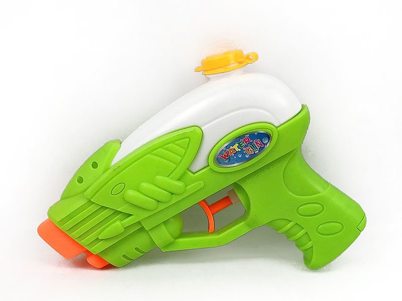 FD021125.jpg – Toys Wholesaler China - Wholesale Toys in china - Sourcing Agent in China - China toys manufacturer, Yiwu, Shantou, Guangzhou