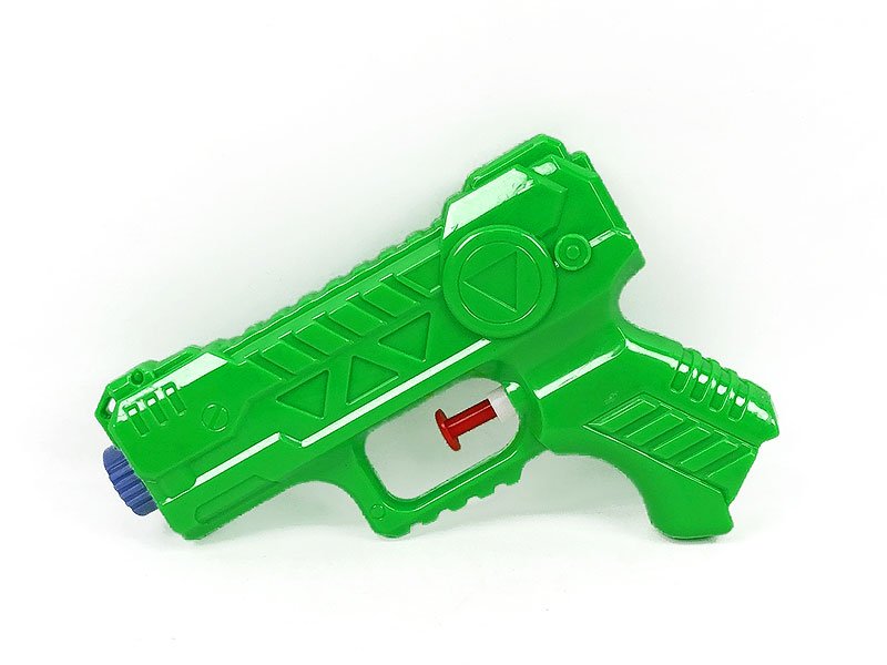 FD021126.jpg – Toys Wholesaler China - Wholesale Toys in china - Sourcing Agent in China - China toys manufacturer, Yiwu, Shantou, Guangzhou