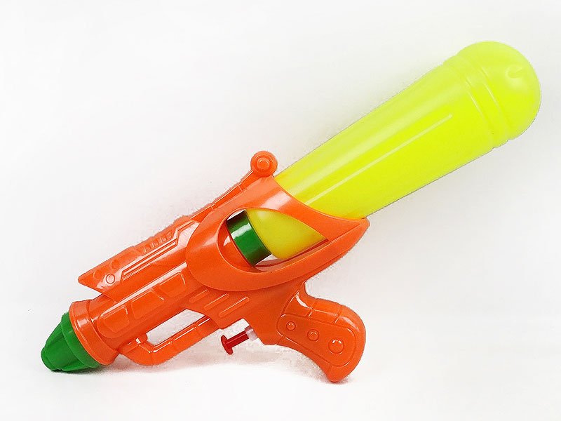 FD021127.jpg – Toys Wholesaler China - Wholesale Toys in china - Sourcing Agent in China - China toys manufacturer, Yiwu, Shantou, Guangzhou