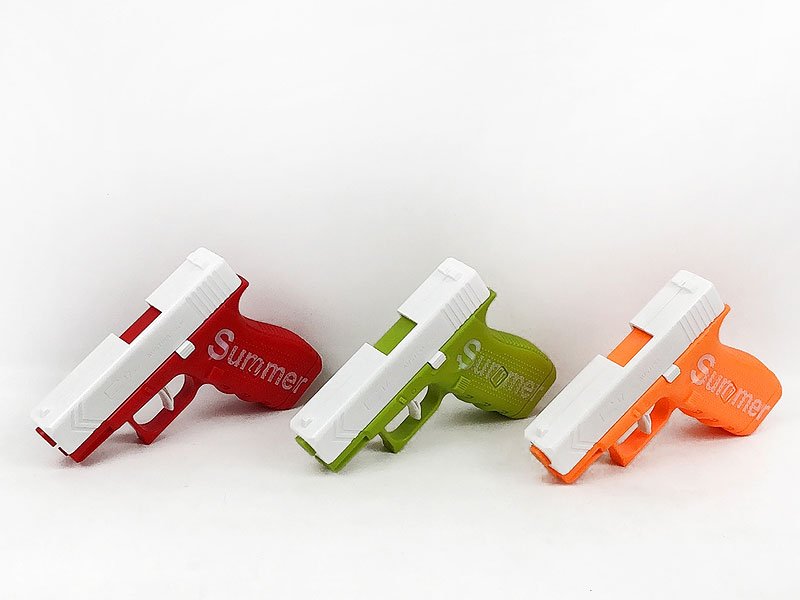 FD021132.jpg – Toys Wholesaler China - Wholesale Toys in china - Sourcing Agent in China - China toys manufacturer, Yiwu, Shantou, Guangzhou