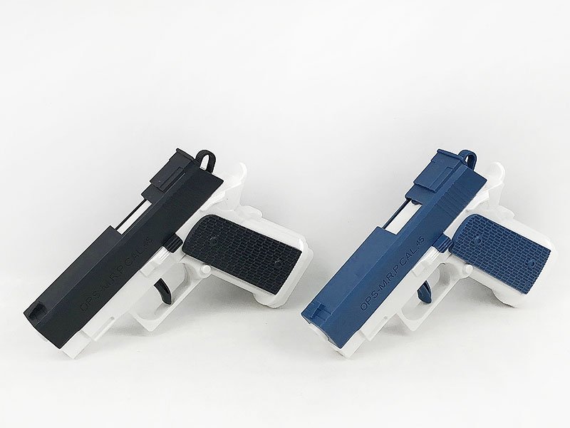 FD021133.jpg – Toys Wholesaler China - Wholesale Toys in china - Sourcing Agent in China - China toys manufacturer, Yiwu, Shantou, Guangzhou