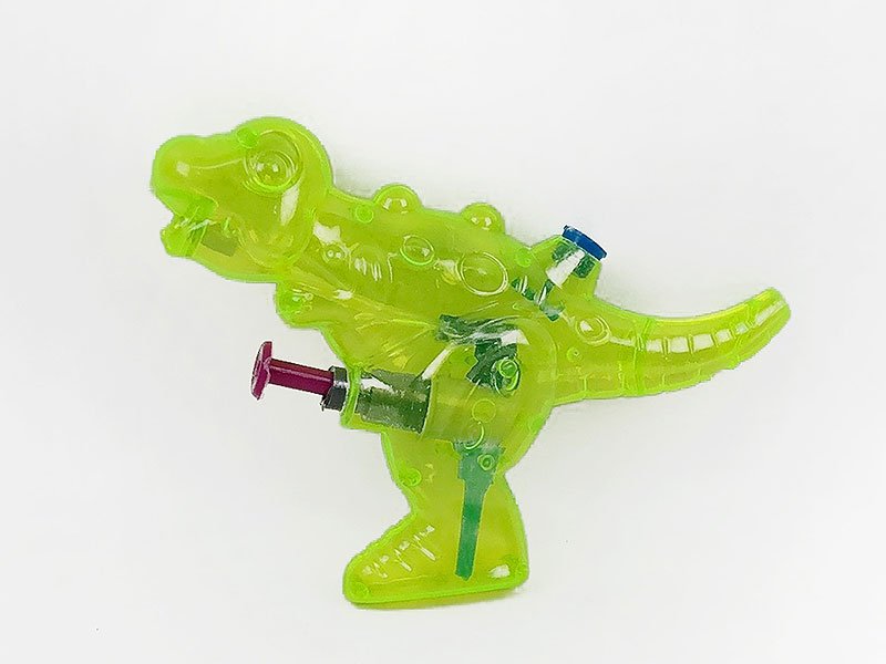 FD021134.jpg – Toys Wholesaler China - Wholesale Toys in china - Sourcing Agent in China - China toys manufacturer, Yiwu, Shantou, Guangzhou