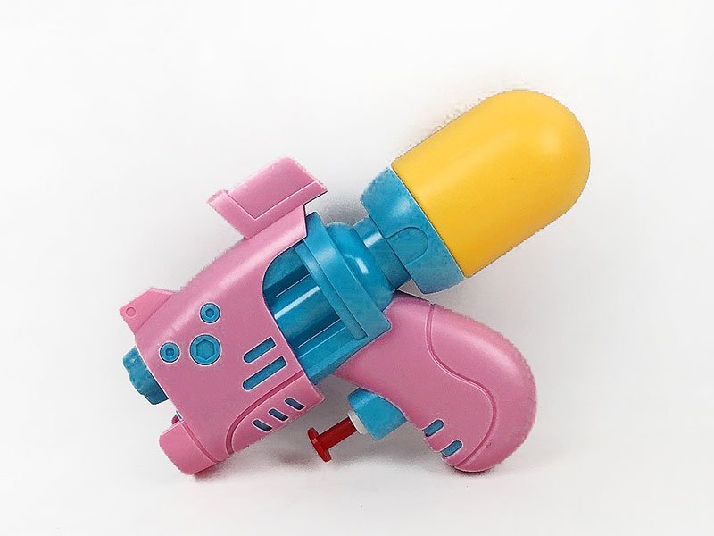 FD021135.jpg – Toys Wholesaler China - Wholesale Toys in china - Sourcing Agent in China - China toys manufacturer, Yiwu, Shantou, Guangzhou