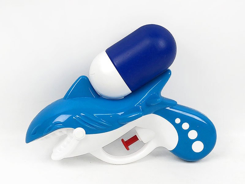 FD021136.jpg – Toys Wholesaler China - Wholesale Toys in china - Sourcing Agent in China - China toys manufacturer, Yiwu, Shantou, Guangzhou