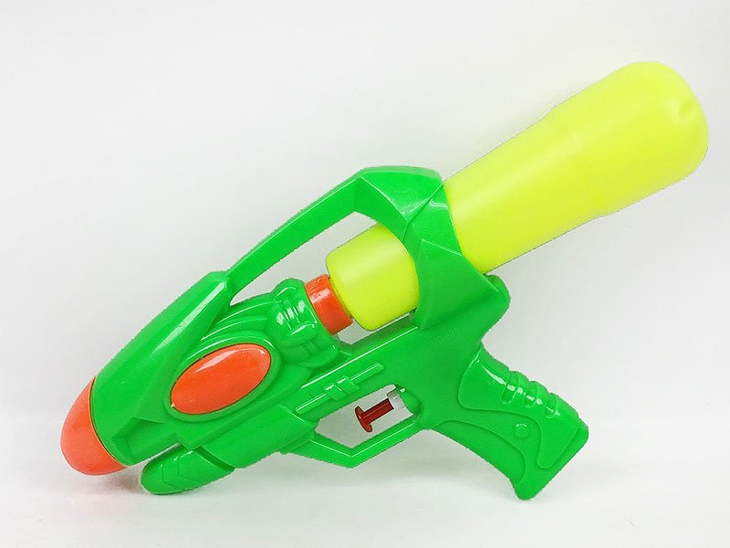 FD021137.jpg – Toys Wholesaler China - Wholesale Toys in china - Sourcing Agent in China - China toys manufacturer, Yiwu, Shantou, Guangzhou