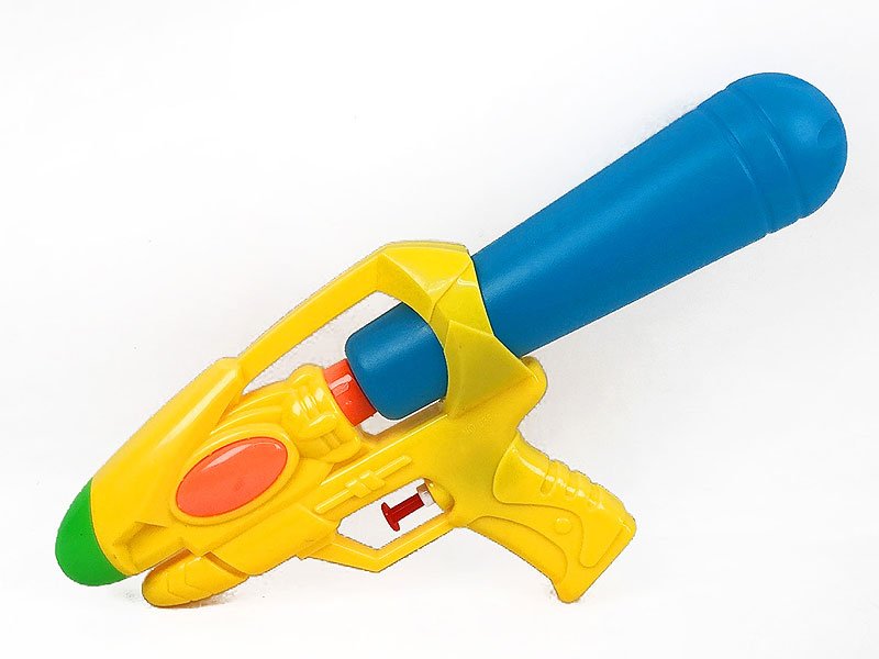 FD021138.jpg – Toys Wholesaler China - Wholesale Toys in china - Sourcing Agent in China - China toys manufacturer, Yiwu, Shantou, Guangzhou