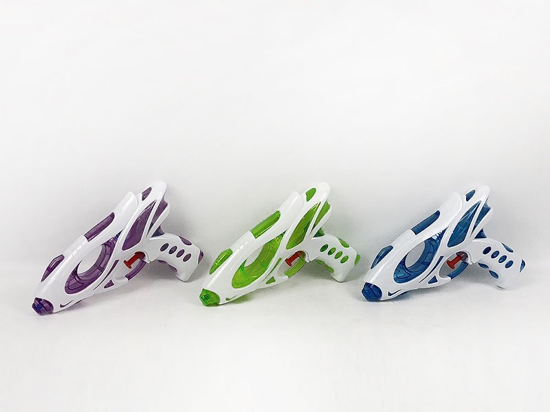 FD021140.jpg – Toys Wholesaler China - Wholesale Toys in china - Sourcing Agent in China - China toys manufacturer, Yiwu, Shantou, Guangzhou