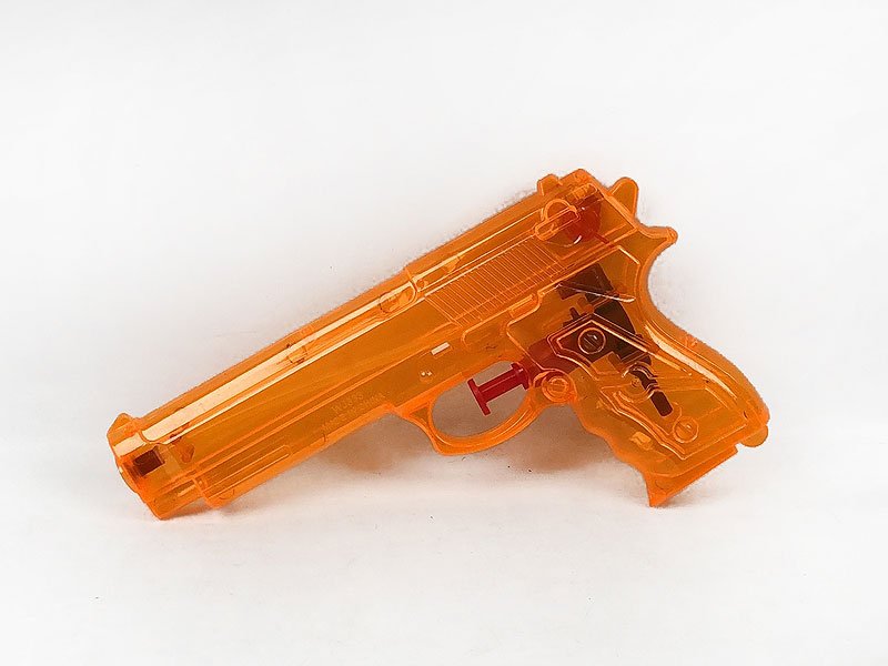 FD021141.jpg – Toys Wholesaler China - Wholesale Toys in china - Sourcing Agent in China - China toys manufacturer, Yiwu, Shantou, Guangzhou